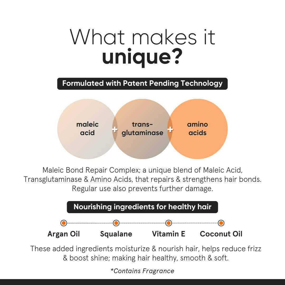 Texte alternatif par défaut