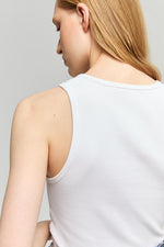 Aero Tank HJ907 Hey Joanie