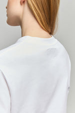 Lazy Crew Long Sleeve HJ905 Hey Joanie