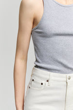 Aero Tank HJ907 Hey Joanie