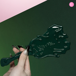 CHEERYEP (QIANYAN) Refillable Makeup Gift Box - #Flame Serpent (@freya86_ff  Collaboration Limited Edition)