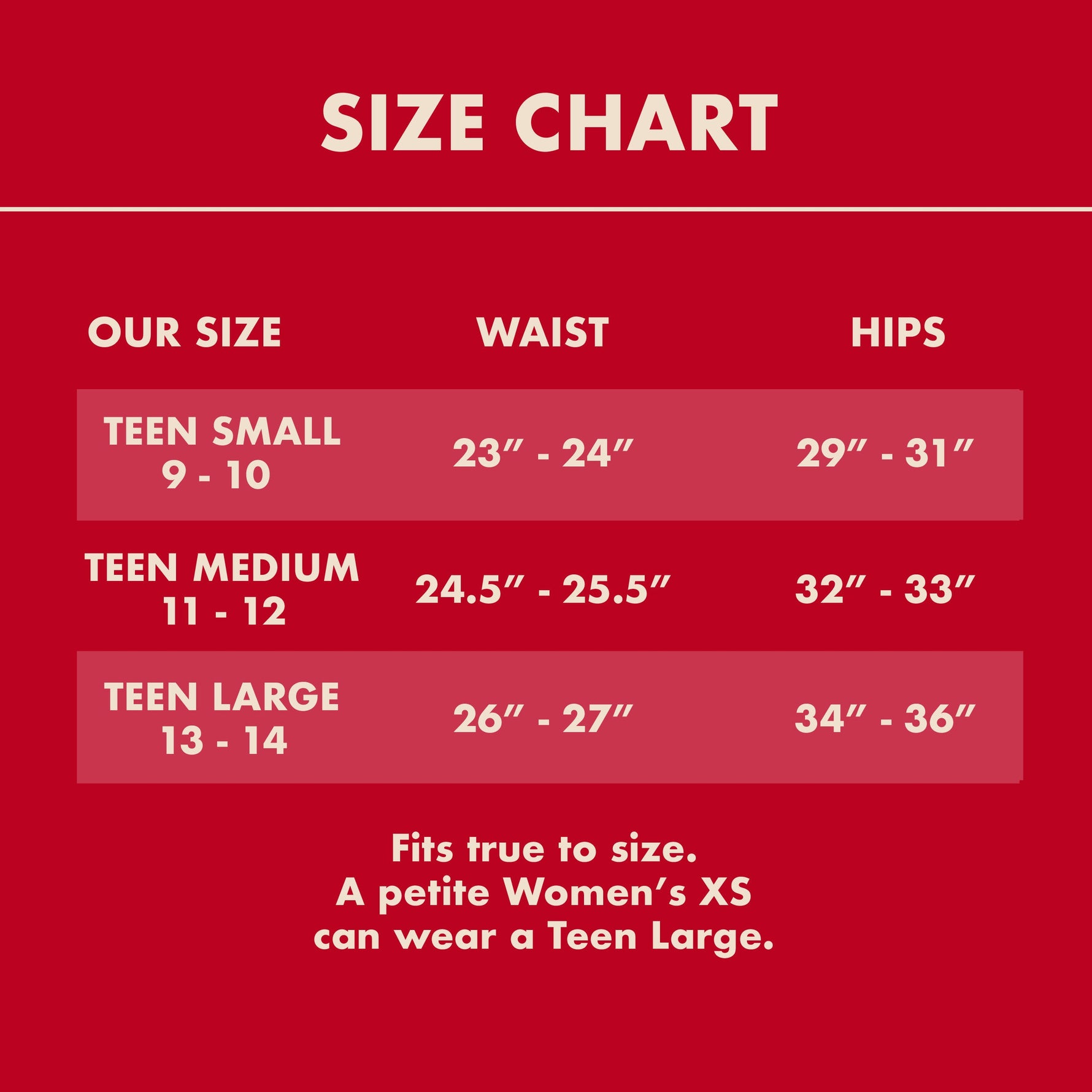 The Teen Period. Bikini in Sporty Stretch For Heavy Flows - By Baano