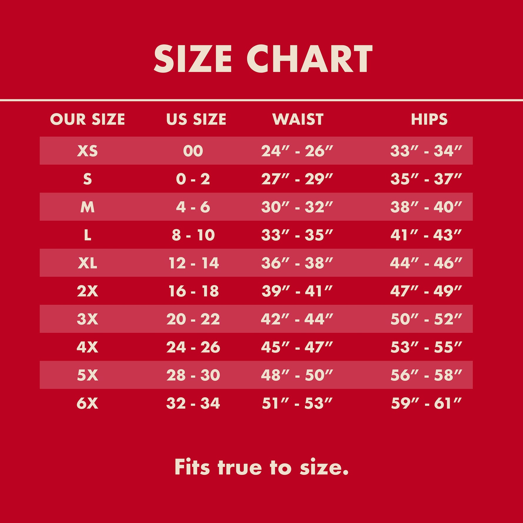 The High Waisted Period. in Organic Cotton For Heavy Flows - By Baano