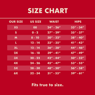 The Bikini Period. in Microfiber For Medium Flows