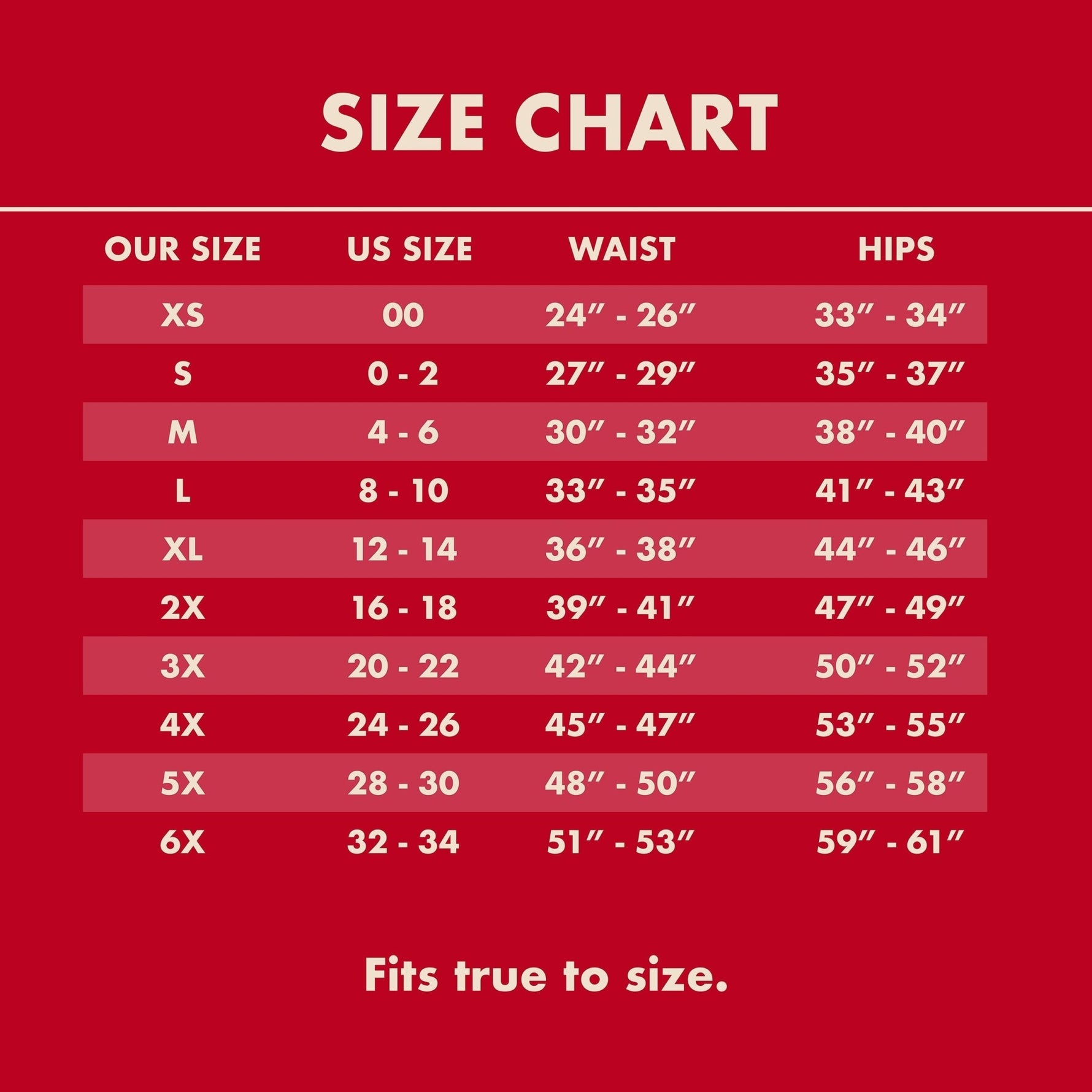 The High Waisted Period. in Microfiber For Medium Flows - Glamourous Grace