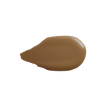 Absolute Cover Foundation - #9