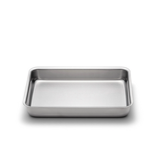 9" x 13" Bake & Roast Pan - By Baano