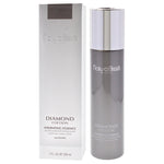 Diamond Cocoon Hydrating Essence , 7 Oz Lotion
