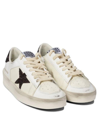 Sneakers - By Baano