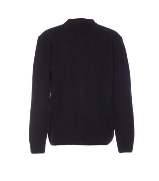 Cardigan - By Baano