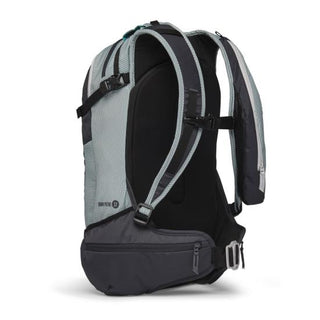 Backpack - By Baano