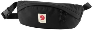 Cross bag - By Baano