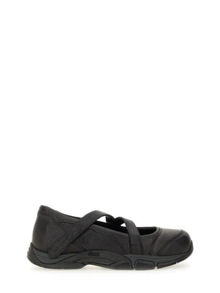 SWEETHEART DRESS SHOE - By Baano
