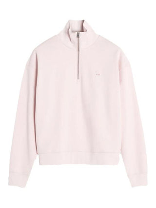 Turtleneck