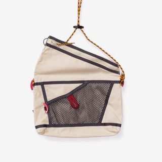 Belt bag - By Baano