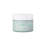 Cica Elixir Barrier Cream - By Baano