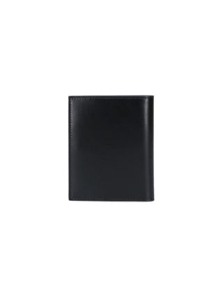 Card wallet - By Baano