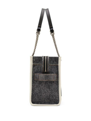 Shoulder bag - By Baano
