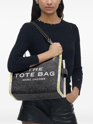 Shoulder bag - By Baano