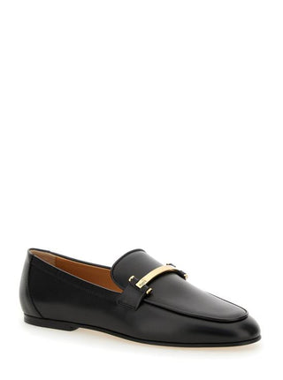 Loafers - By Baano