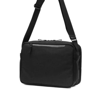 Cross bag - By Baano
