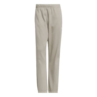 BASKETBALL FLEECE JOGGERS - By Baano