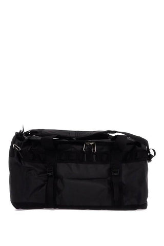 Duffle bag - By Baano
