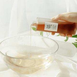 Beauty Of Joseon Ginseng Essence Water - By Baano