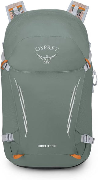 Backpack - By Baano