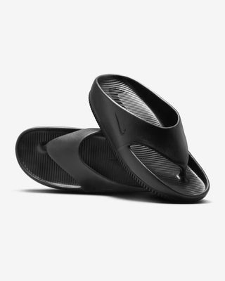 Sandal - By Baano