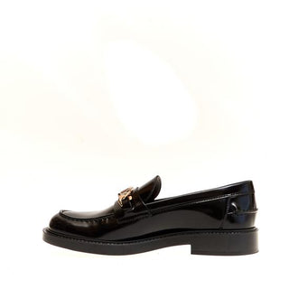 Loafers - By Baano
