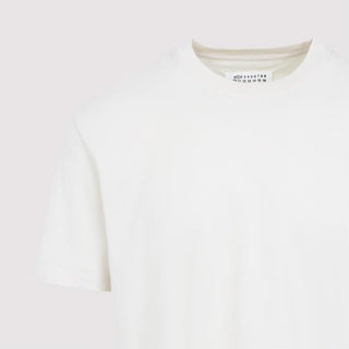 Short -sleeved t -shirt