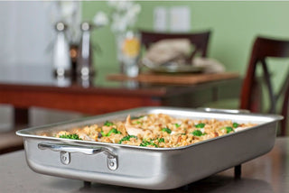 9" x 13" Bake & Roast Pan - By Baano