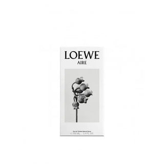 A Mi Are By Loewe For Women 3.4oz EDT  Spray