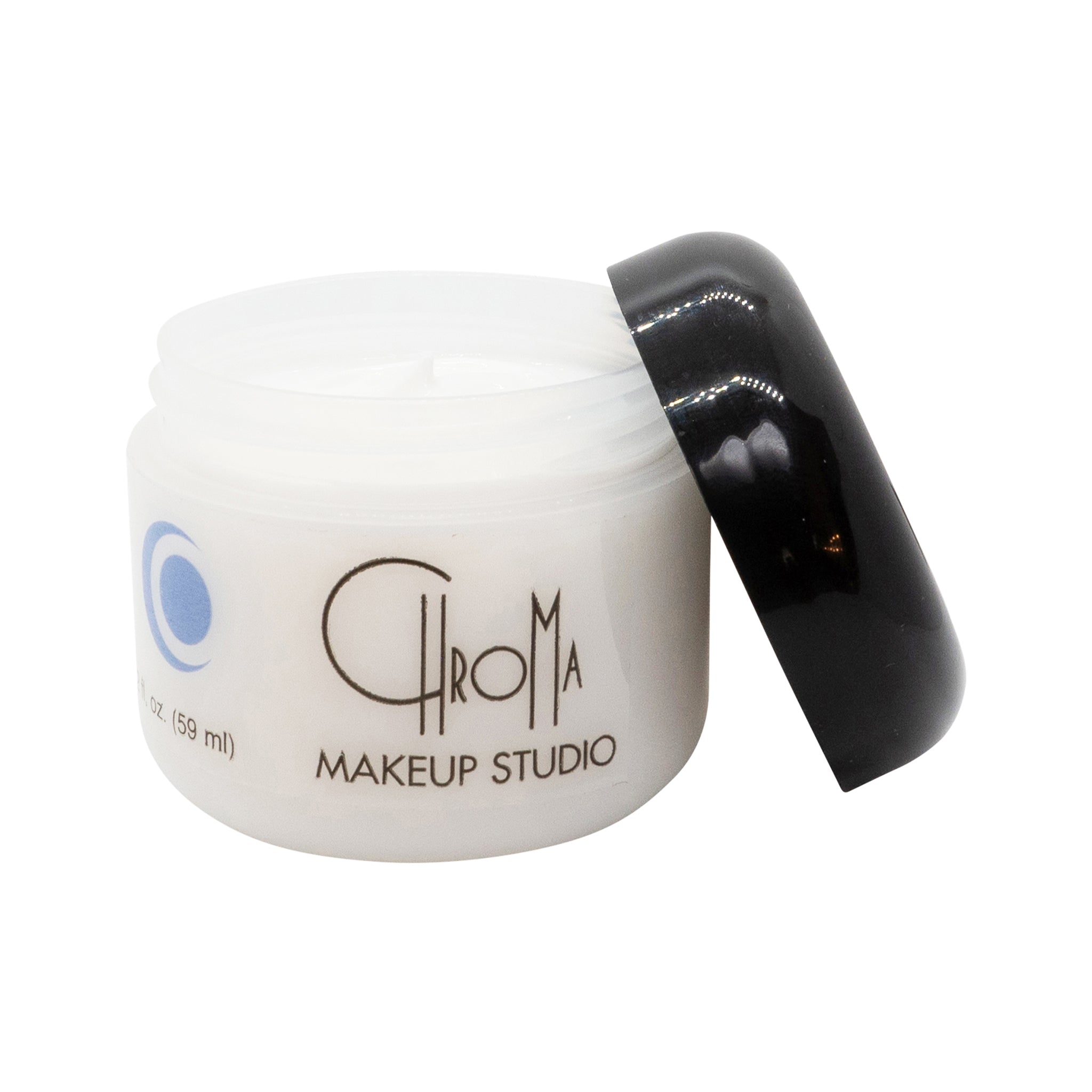 Nourishing Moisture Cream - By Baano