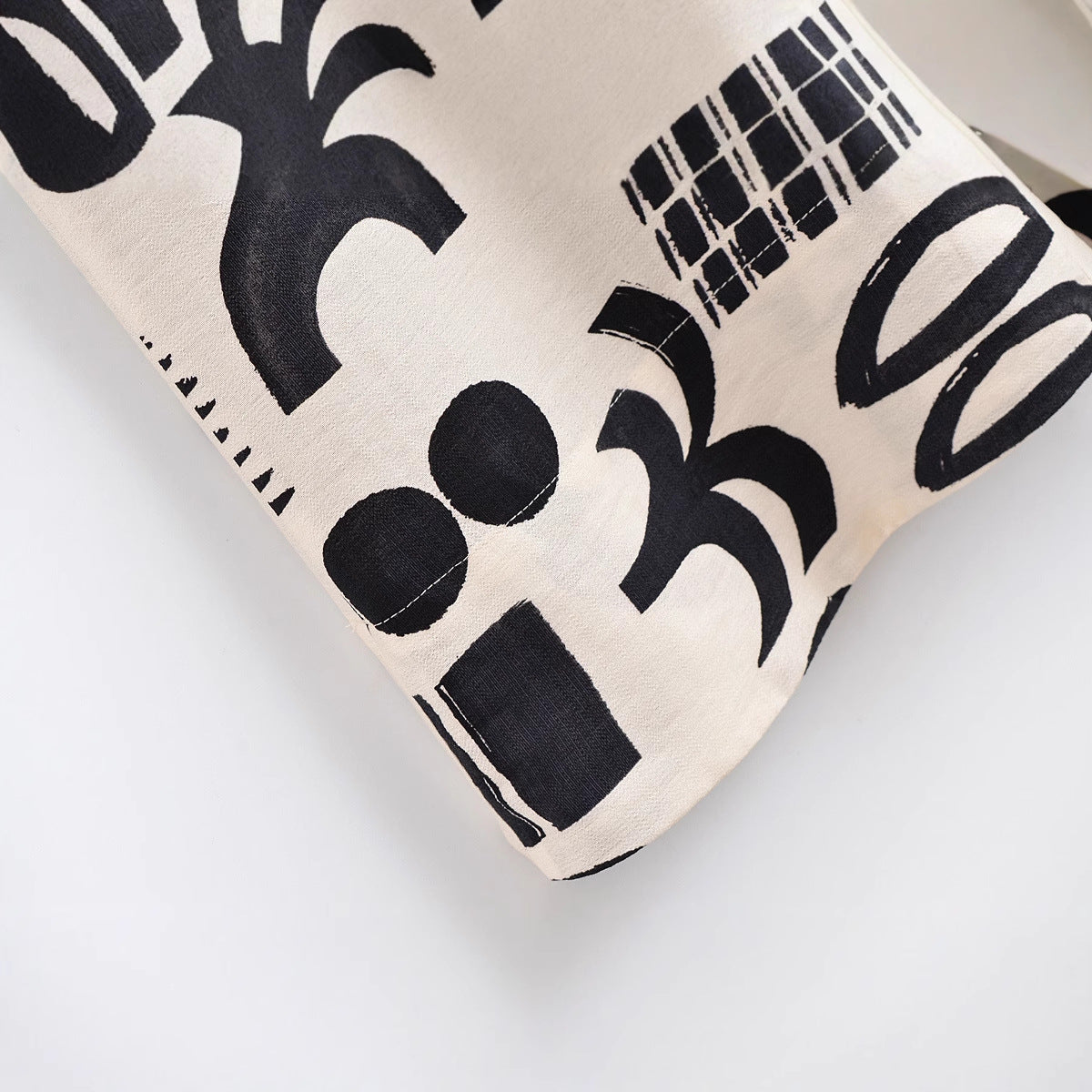 A-line Floral Dress, Dumbo | Women - BYMANYC ® New York