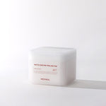 Mediheal Pad Double Plan