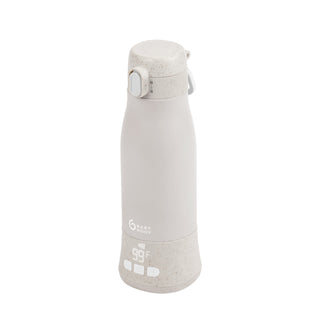 Moov & Feed Portable Milk and Water Warmer