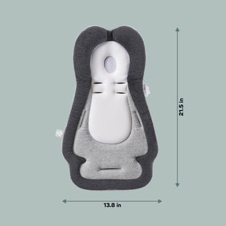 Cozymorpho Stroller & Seat Infant Insert
