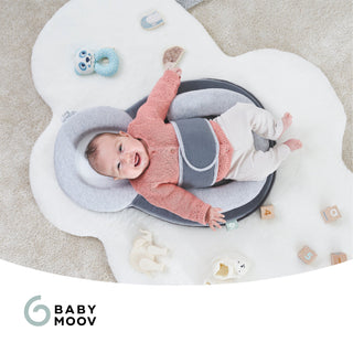 Cosydream Plus Infant Lounger