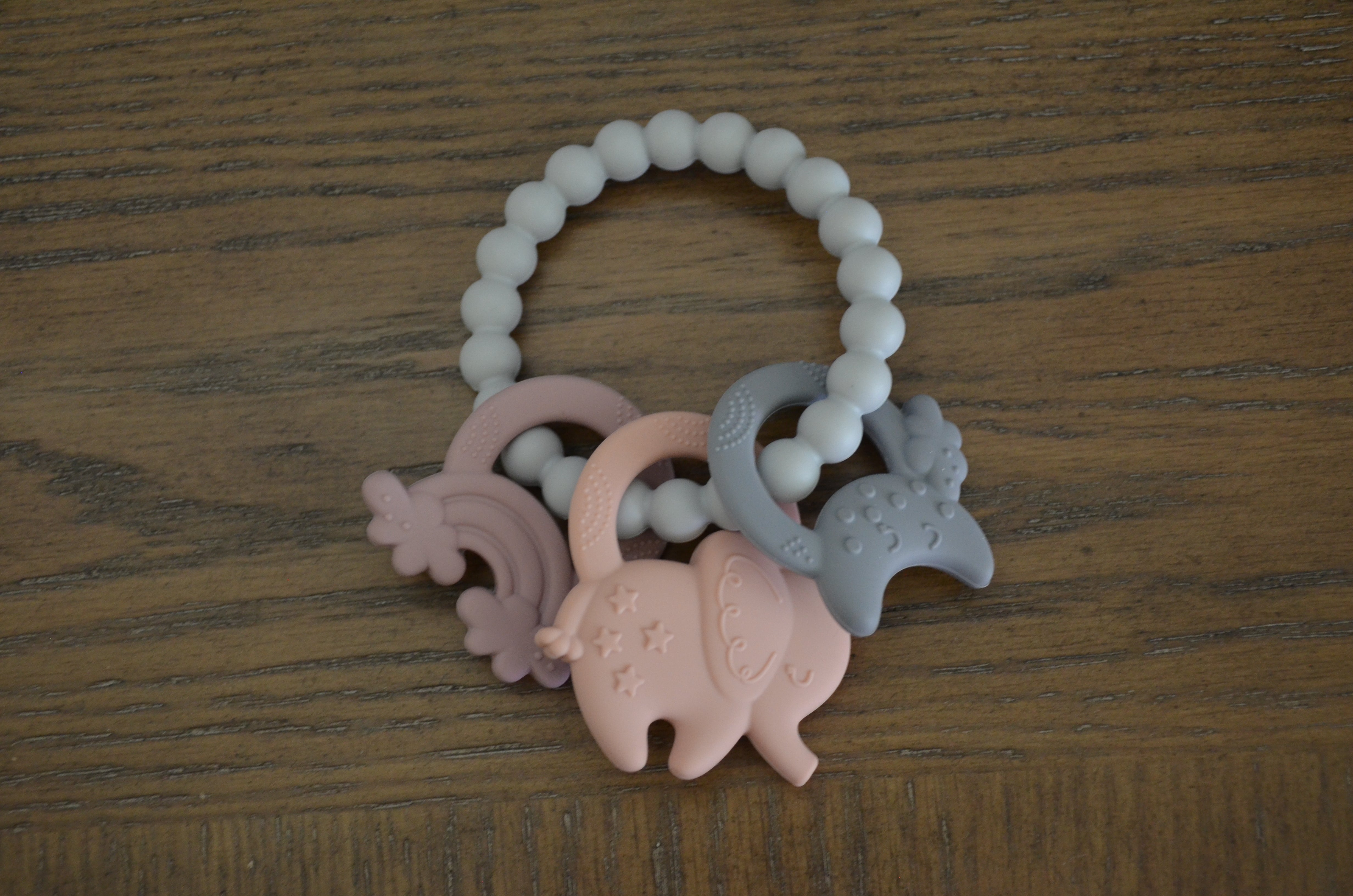 Texte alternatif par défaut