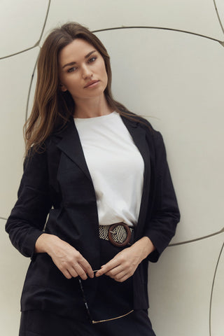Glamourous Grace