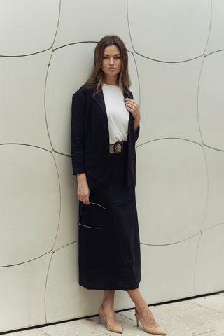Glamourous Grace