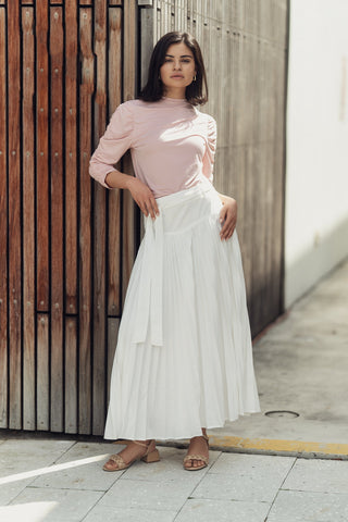 Glamourous Grace
