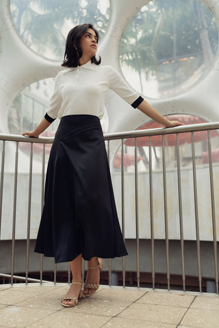 Glamourous Grace