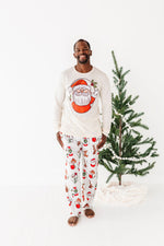 Classic Characters | MEN’S PJ Pants - By Baano