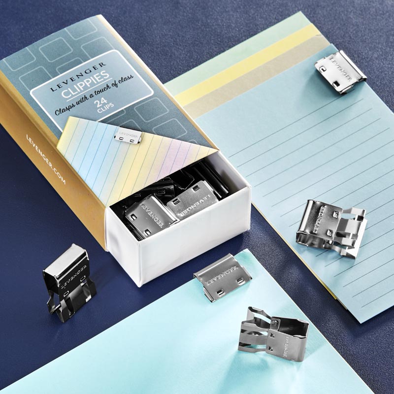 Texte alternatif par défaut