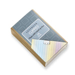 Clippies (set of 24)