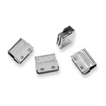 Clippies (set of 24)