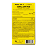 Jurassic Park | Dilophosaurus Spray